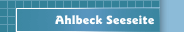 Ahlbeck Seeseite